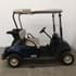 Picture of Trade - 2016 - Electric - EZGO - RXV - 2 seater - Blue, Picture 5