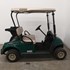 Picture of Used - 2018 - Electric - E-Z-Go RXV - Green, Picture 5