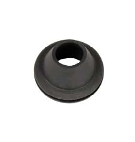 Picture of Modified grommet