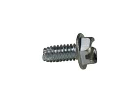 Picture of Screw, self-tapping