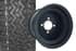 Picture of Duro Desert Tyre - (UTD) 22x11.00-10 6PR - Directional, Picture 1