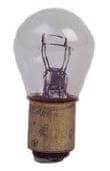 Picture of 12-volt bulb #53
