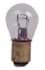 Picture of 12-volt bulb #53, Picture 1