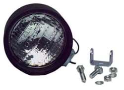 Picture of [OT] 12-Volt Sealed Beam Headlight