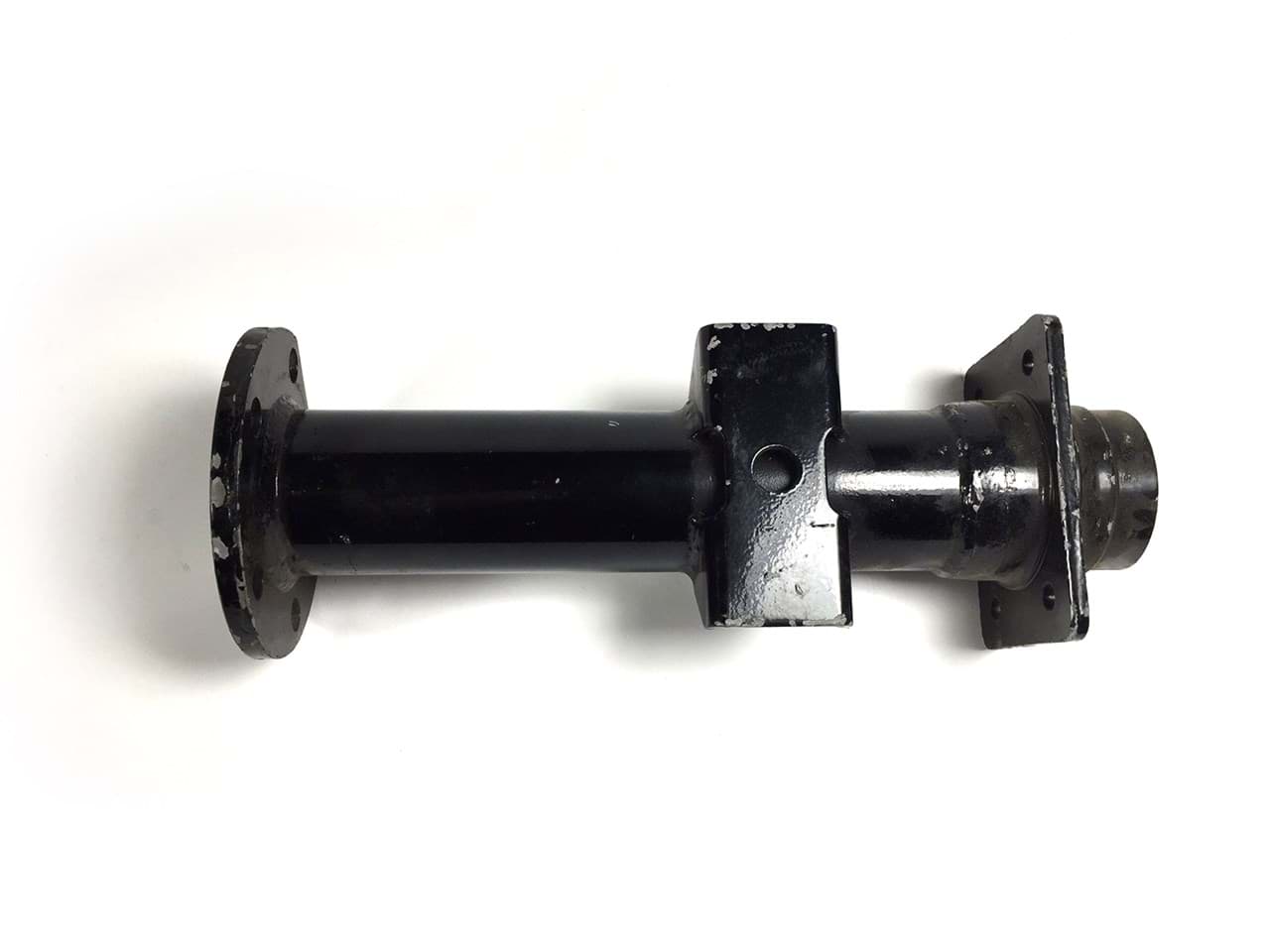 Picture of Axle Assembly Rh DISCONTINUED