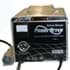 Picture of Charger, 230V/48 volt (50/60-HZ) Including cord set, Picture 1