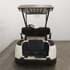 Picture of Trade - 2015 - Electric - EZGO - RXV - 2 seater - White, Picture 4