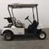 Picture of Trade - 2015 - Electric - EZGO - RXV - 2 seater - White, Picture 5