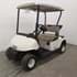 Picture of Trade - 2014 - Electric - EZGO - RXV - 2 seater - White, Picture 1