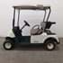 Picture of Trade - 2014 - Electric - EZGO - RXV - 2 seater - White, Picture 3
