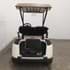 Picture of Trade - 2014 - Electric - EZGO - RXV - 2 seater - White, Picture 4