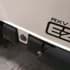 Picture of Trade - 2014 - Electric - EZGO - RXV - 2 seater - White, Picture 6