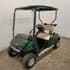 Picture of New - 2023 - Electric - Marshall 2 seater - Green, Picture 1