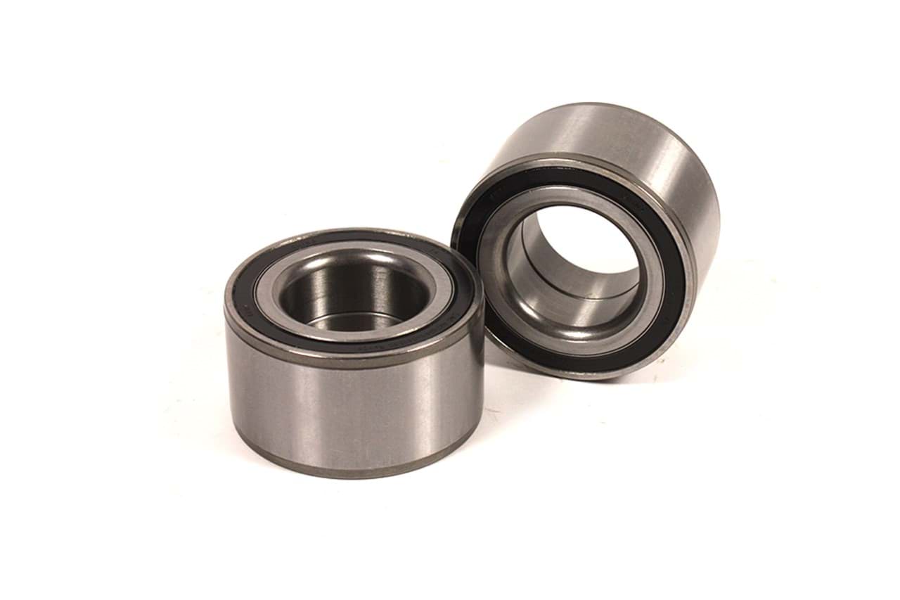 Picture of Bearing, DAC, 40 x 74.048 x 40