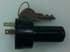 Picture of Club Car switch, key (key code 1B) - For Electric carts, Picture 1