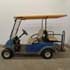 Picture of Used - 2015 - Electric - Club Car Precedent with Flip Flop/ 80