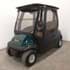 Picture of Refurbished- 2019 - Electric - Club Car Precedent - 2 Seater - Green, Picture 1