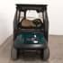 Picture of Refurbished- 2019 - Electric - Club Car Precedent - 2 Seater - Green, Picture 2