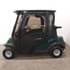 Picture of Refurbished- 2019 - Electric - Club Car Precedent - 2 Seater - Green, Picture 3