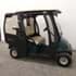 Picture of Refurbished- 2019 - Electric - Club Car Precedent - 2 Seater - Green, Picture 7