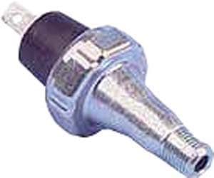 Picture of One terminal oil pressure switch