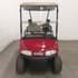 Picture of  Refurbished - 2018 - Electric - EZGO - RXV -  Cargo box - Red, Picture 2