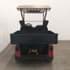 Picture of  Refurbished - 2018 - Electric - EZGO - RXV -  Cargo box - Red, Picture 4