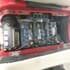 Picture of  Refurbished - 2018 - Electric - EZGO - RXV -  Cargo box - Red, Picture 8