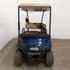 Picture of Trade - 2014 - Electric - EZGO - RXV - 2 seater - Blue, Picture 2