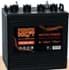 Picture of  L875 - 8 Volt Deep Cycle Battery, Picture 1