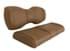 Picture of MadJax® Genesis 250/300 OEM Style Replacement Camel Seat Assemblies, Picture 2