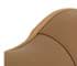 Picture of MadJax® Genesis 250/300 OEM Style Replacement Camel Seat Assemblies, Picture 3