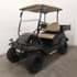 Picture of Used - 2015 - Electric - Club Car Precedent with steel Open cargo box - Blue, Picture 1