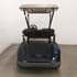 Picture of Trade - 2013 - Electric - Ezgo - Rxv - 2 Seater - Blue, Picture 4