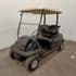 Picture of Refurbished - 2017 - Electric - Club Car - Precedent - 2 Seater - Black, Picture 1
