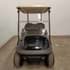Picture of Refurbished - 2017 - Electric - Club Car - Precedent - 2 Seater - Black, Picture 2