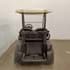 Picture of Refurbished - 2017 - Electric - Club Car - Precedent - 2 Seater - Black, Picture 4