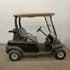 Picture of Refurbished - 2017 - Electric - Club Car - Precedent - 2 Seater - Black, Picture 5