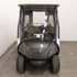 Picture of Refurbished - 2017 - Electric - Yamaha - G29- 2 Seater - Grey, Picture 2