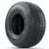 Picture of 18x8.5-8 Duro Sawtooth Street Tire (No Lift Required), Picture 3