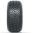 Picture of 18x8.5-8 Duro Sawtooth Street Tire (No Lift Required), Picture 4