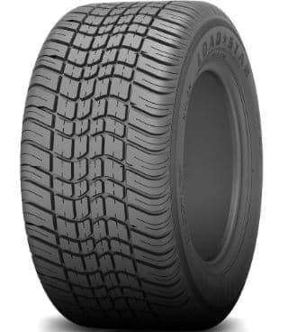 Picture of 215/60-8 Kenda Load Star D.O.T. Street Tire (No Lift Required)