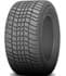 Picture of 215/60-8 Kenda Load Star D.O.T. Street Tire (No Lift Required), Picture 1