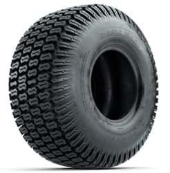 Picture of 18x9.50-8 GTW® Terra Pro S-Tread Traction Tire (No Lift Required)