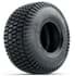 Picture of 18x9.50-8 GTW® Terra Pro S-Tread Traction Tire (No Lift Required), Picture 1