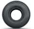 Picture of 18x9.50-8 GTW® Terra Pro S-Tread Traction Tire (No Lift Required), Picture 2