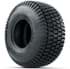 Picture of 18x9.50-8 GTW® Terra Pro S-Tread Traction Tire (No Lift Required), Picture 3