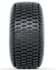 Picture of 18x9.50-8 GTW® Terra Pro S-Tread Traction Tire (No Lift Required), Picture 4