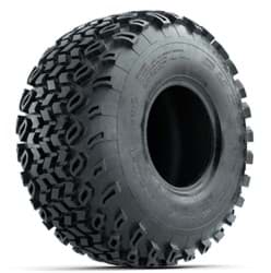 Picture of 20x10-8 Duro Desert A/T Tire (Lift Required)