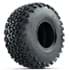 Picture of 20x10-8 Duro Desert A/T Tire (Lift Required), Picture 1
